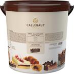 Polewa ciemna Callebaut Crema dell'Artigiano Extra Bitter 10kg